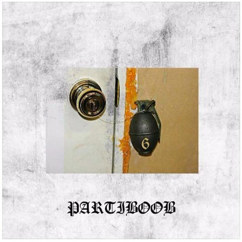 Partiboob