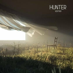 Hunter