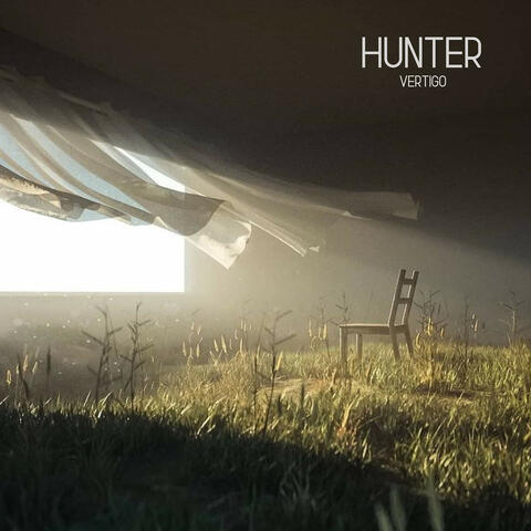 Hunter