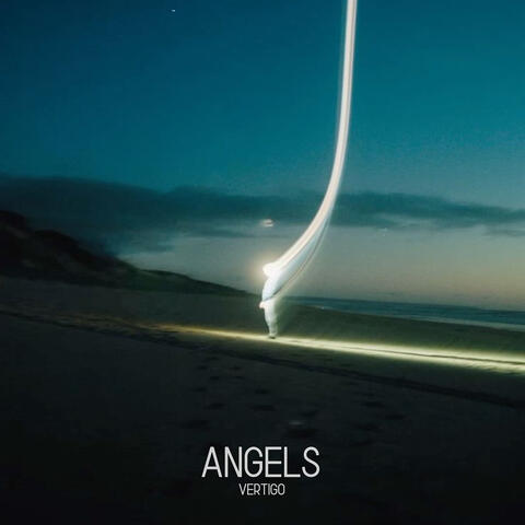 Angels
