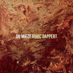 Du Mieze