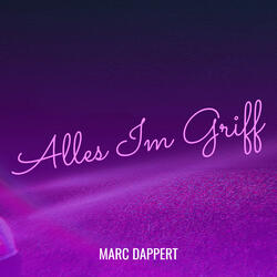 Alles Im Griff