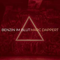 Benzin Im Blut