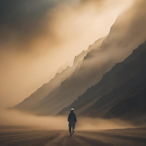 Mirage