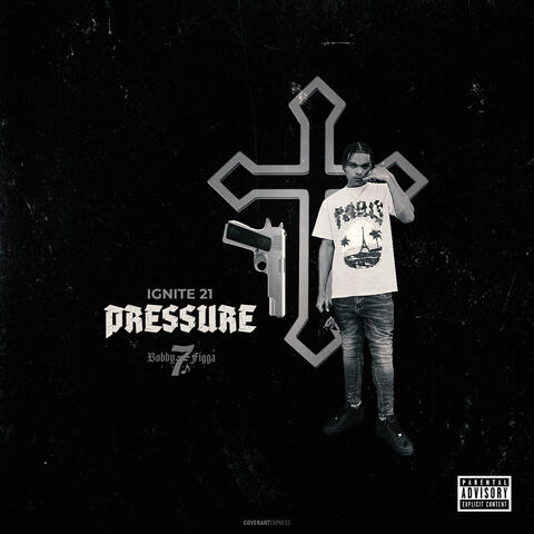 Pressure