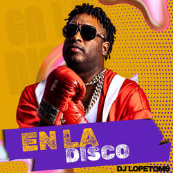 En La Disco