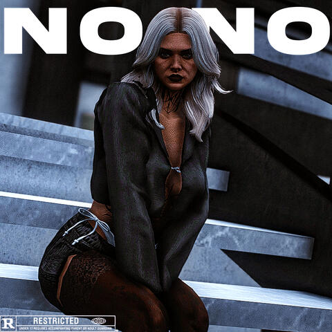 NO NO