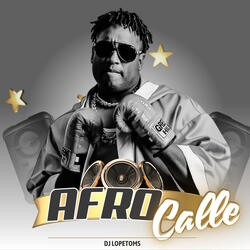 Afro Calle