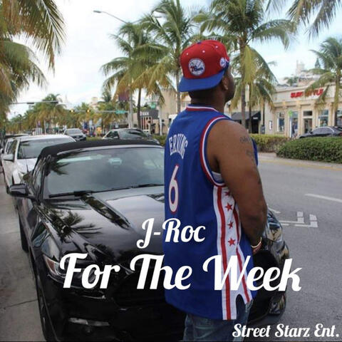 For the Week