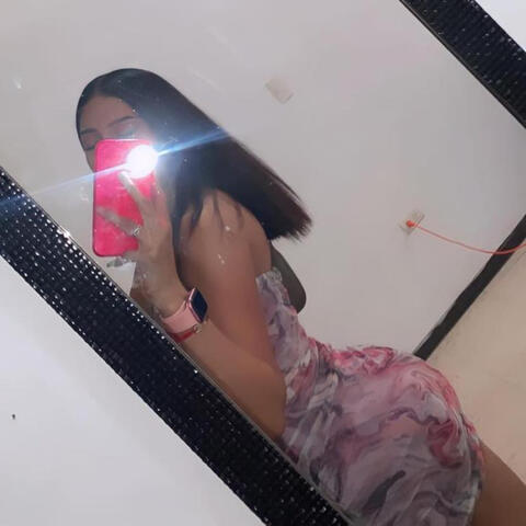 Soy Una Pecadora Baby