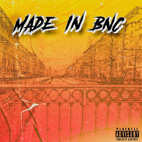 Made in Bnc