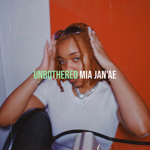 Unbothered