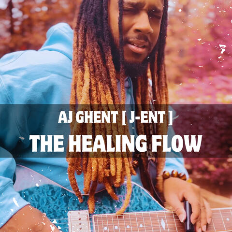 The Healing Flow