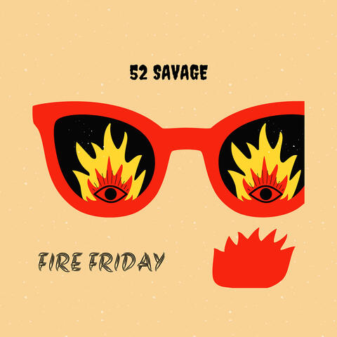 Fire Friday