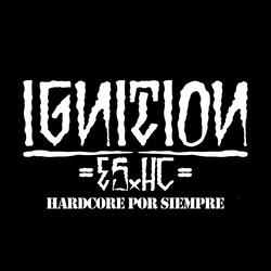Eshc Hardcore Por Siempre