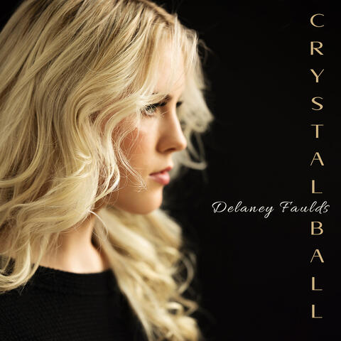 Crystal Ball