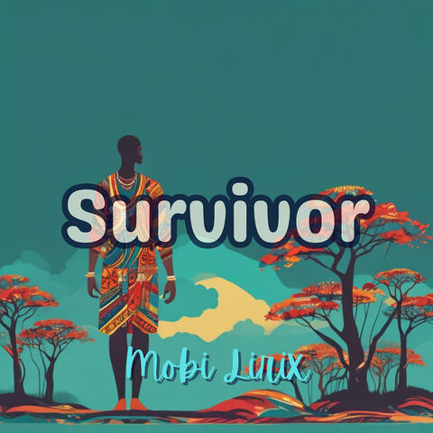 Survivor