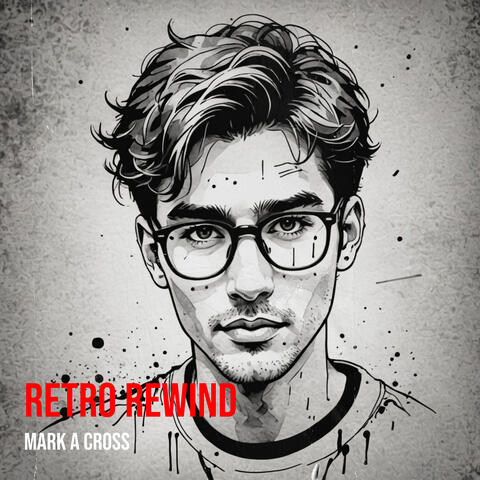 Retro Rewind