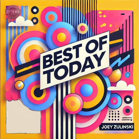 Best of Today