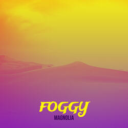 Foggy
