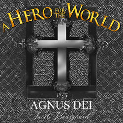 Agnus Dei