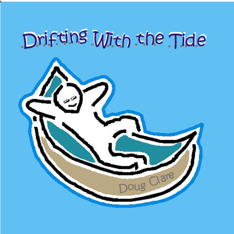 Drifting With the Tide
