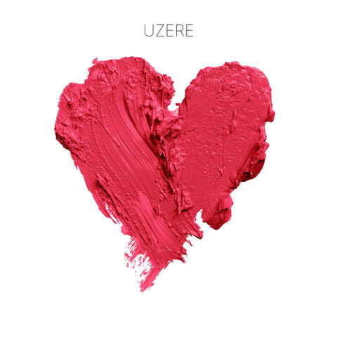Uzere