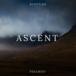 Psalm 139 (He Will Guide You)