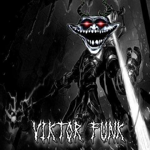 Viktor Funk