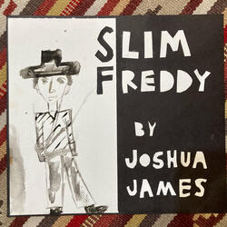 Slim Freddy