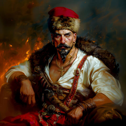 Разин