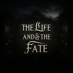 Tricks of Fate (Lp Version)