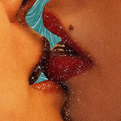 အနမ်းဆုတောင်း (A Wish Kiss)