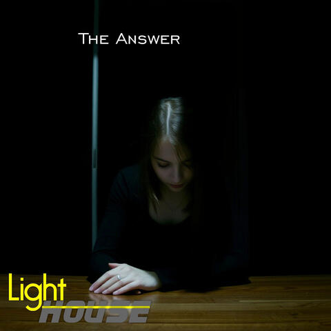 The Answer