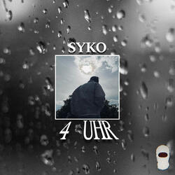 4 Uhr