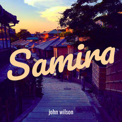 Samira
