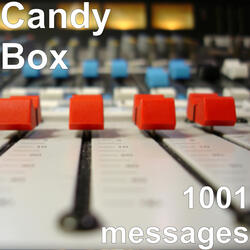 1001 messages