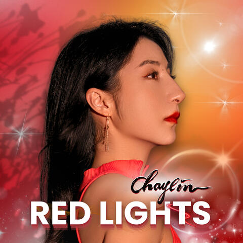 Red Lights