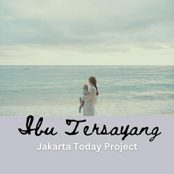 Ibu Tersayang