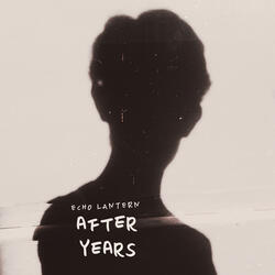 After Years