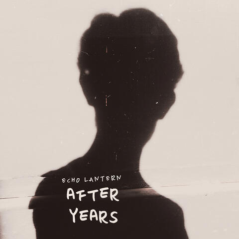 After Years