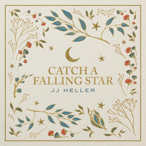 Catch a Falling Star