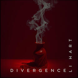 Divergence