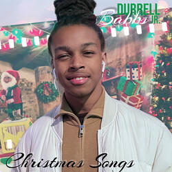 Christmas Songs