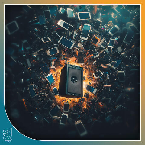 Interference