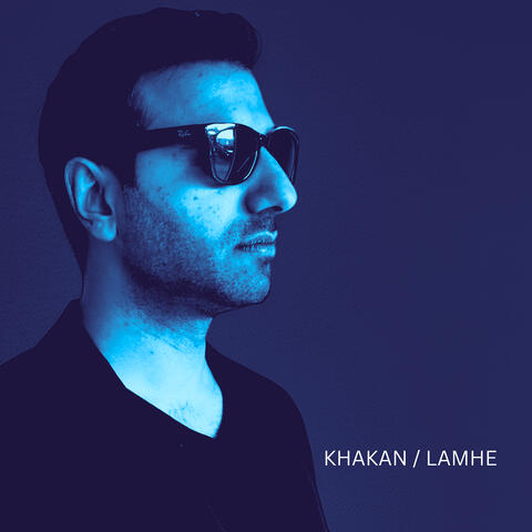 Lamhe