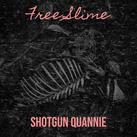 Free Slime