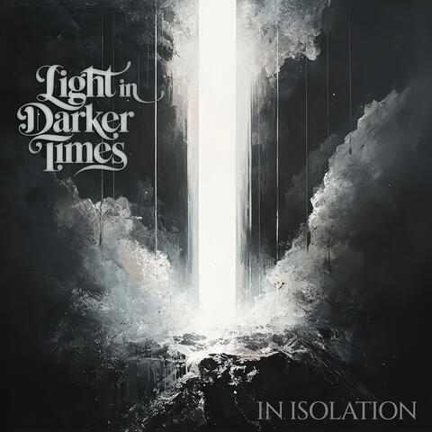 Light in Darker Times