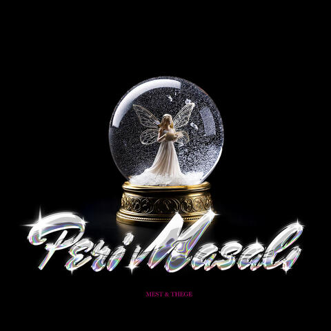 Peri Masalı