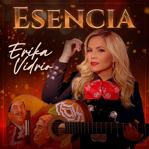 Esencia